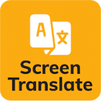 「在屏幕上翻譯」文字、圖片皆可隨選隨翻，超方便！（Android）