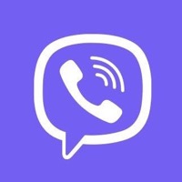 [下載] Viber v10.6.0.32 免費語音通話、簡訊服務推出 Windows, Mac 電腦版