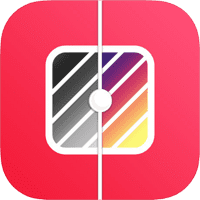 「Colorize by Photomyne」幫黑白照片自動填色，注入生命力！（iPhone, iPad）