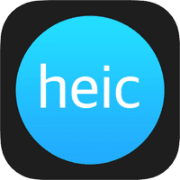 快速把 HEIC 照片批次轉為 JPG/PNG！《Heic Converter 2 JPG, PNG》（iPhone, iPad）