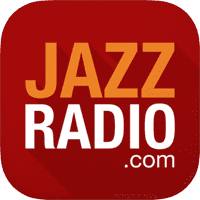 「Jazz Radio」爵士音樂播放器，想聽隨時都有！（iPhone, Android, 網頁版）
