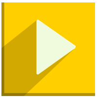 Icecream Video Editor v2.71免費影片編輯、剪接軟體