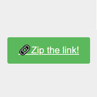 「Zipl.ink」一鍵產生 QR Code 快速從電腦傳送連結到手機！
