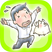 「繪本逃脫遊戲」在日本童話故事中，體驗解謎的樂趣！（iPhone, Android）