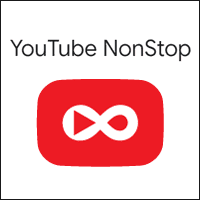 如何解決 YouTube「影片已暫停，要繼續觀賞嗎？」的擾民問題？（Chrome, Firefox 擴充套件）