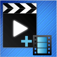 Video Combiner v1.3.1 影片合併工具