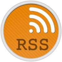 LuckNews 簡單又實用的 RSS 閱讀器（macOS）