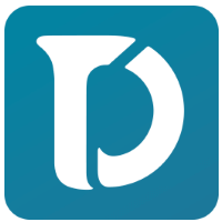 DoTrans v1.6.0 手機資料備份、傳檔工具（支援 iPhone, Android）