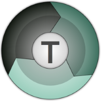 TeraCopy v3.12 檔案「複製貼上」加速器，快速拷貝大量檔案（Win, Mac）