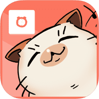 Haru Alarm 能叫醒又能哄睡你的貓咪鬧鐘程式（iPhone, iPad）