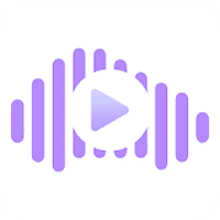「Omnie YOU」支援背景使用的 YouTube 浮動播放器，可自選最愛分類、歌手、各種排行歌單，盡情聽歌不受限！（Android）