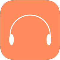 「廣播聽到飽」介面簡單好用的台灣電台線上播放器（iPhone, Android）