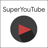 在 YouTube 看影片、看留言，永遠只能二選一？「SuperYouTube」偏要讓你放在一起看！（Chrome 擴充套件）