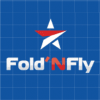 一起來「Fold ‘N Fly」造飛機！超過 40 款紙飛機折法教學