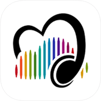 讓聆聽成為習慣！「聽界」分類收錄台灣優質廣播節目，任何時候都能輕鬆聽（iPhone, Android）