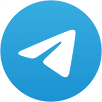 Telegram v4.15 手機版+電腦版+繁體中文化