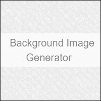 Background Image Generator 可無限延伸的無接縫背景圖產生器，超多材質、紋路可選用！