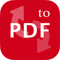 HaloPDF 照片轉 PDF，超簡易的轉換工具！