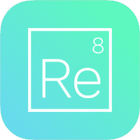 舒壓小工具「Remedy8」用 無限點擊 與 冥想音樂 釋放你的壓力！（iPhone, iPad）