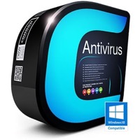 [下載] 終身免費！ Comodo Cloud AntiVirus v1.21 免費防毒軟體 （繁體中文版）