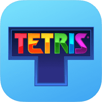 這遊戲配樂是時代的眼淚～「Tetris」集經典、新創於一身的俄羅斯方塊遊戲（iPhone, Android）
