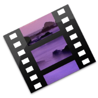 AVS Video Editor v9.2.1 影音剪輯、影片編輯軟體