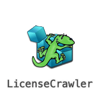 LicenseCrawler v2.1 挖出藏在電腦中的全部軟體序號、註冊碼