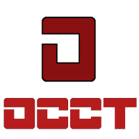 OCCT v12.1.3 燒機測試軟體（超頻檢測必備工具）