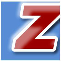 PrivaZer v4.0.2 徹底清除藏在電腦裡的私密檔案！
