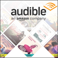亞馬遜有聲書免費聽！「Audible Stories」提供六種語言、近 600 本故事書、經典文學