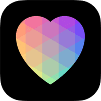 讓人又愛又恨的「I Love Hue」第二代推出！要再次挑戰你的色感極限（iPhone, Android）