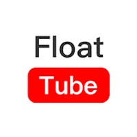 「Float Tube」無廣告！可飄浮在螢幕上的 YouTube 播放器（Android）