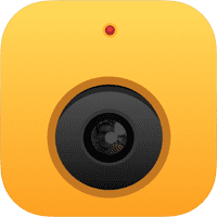 [限時免費] 超簡單！用「Instant Webcam」把舊 iPhone、iPad 變身即時監視器