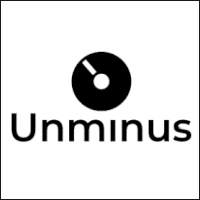 Unminus 完全免費！可商用的音樂素材庫