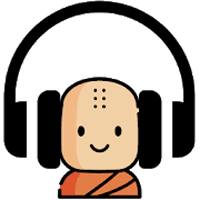 Monk Mode 放鬆、冥想、工作三合一環境音隨選播放器（Android）