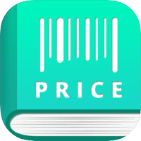 Price Book 輔助追蹤購物價格、庫存數量、比價好幫手！（iPhone, iPad）
