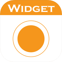 Reminders Widget 在通知中心可直接編輯使用的提醒事項小工具