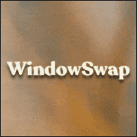 不能出國的話，那就來「WindowSwap」交換窗景吧！