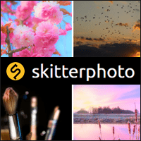 skitterphoto 免費下載超過 6,500 張 CC0 授權圖庫