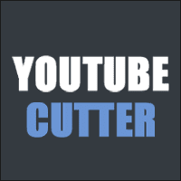 YouTube 影片線上剪輯工具～「YouTube Cutter」可儲存為 MP4,MP3,GIF 格式！