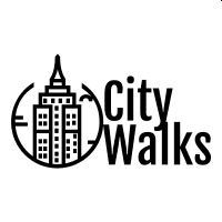 還在為不能出國感到煩悶嗎？打開「CityWalks」馬上帶你到 39 個不同的城巿逛大街