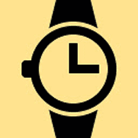 TimeYourWeb 超詳細的網頁停留時間記錄器，讓你成為瀏覽網站的時間管理大師！