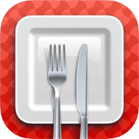 Fastival 間歇性斷食輔助計時器（iPhone, iPad）