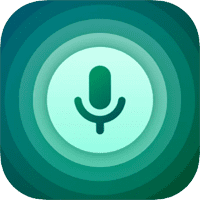 [限時免費] AudioKit Hey Metronome 可音控的鼓聲節拍器（iPhone, iPad）
