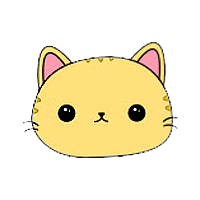 瀏覽網頁覺得無聊、煩悶嗎？讓「Laser Cat」幫你把網頁內容全都清空！ （Google Chrome 擴充套件）