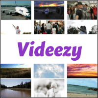 Videezy 個人、商用皆可的免費影片素材庫