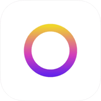 [限時免費]「Duologue」雙色濾鏡照片編輯器，用兩種顏色激出創意的火花！（iPhone, iPad）