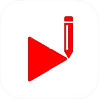 TubeNote 影片筆記 App，讓你邊看 YouTube、邊記錄重點！（iPhone, iPad）