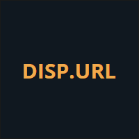 Disposable URL 一次性檔案傳輸網址，可限制下載次數與時間！