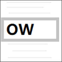 OmniboxWriting 在網址列快速筆記，抓住所有閃現的靈感！